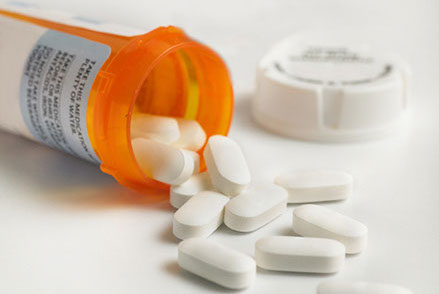 Benzos, zoloft, lexapro, psychiatric drugs
